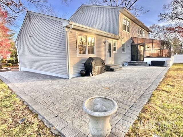 8 Constitution Court, East Brunswick, NJ, 08816 image 54