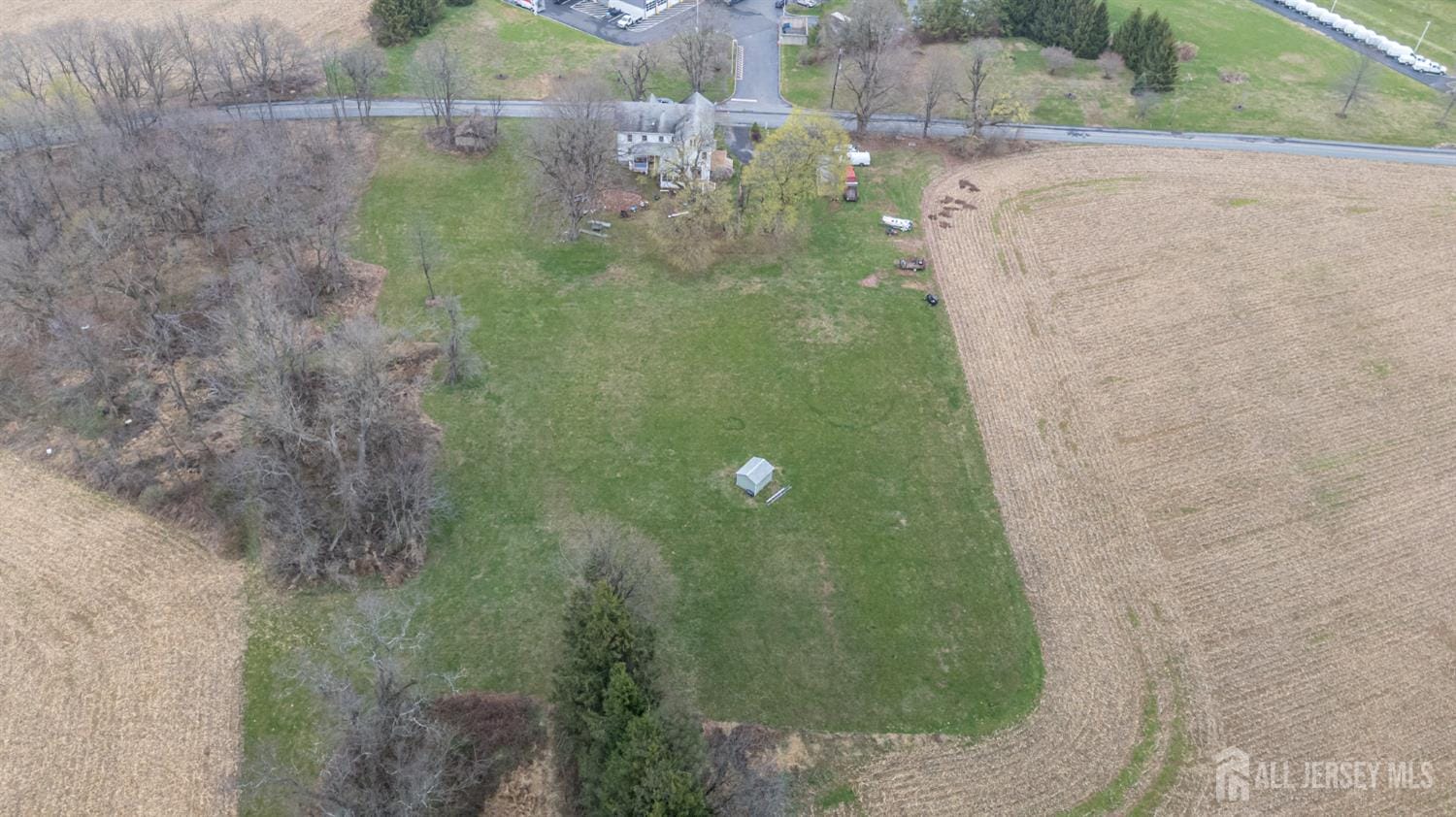 124 Rymon Road, Washington Twp, NJ, 07882 image 51