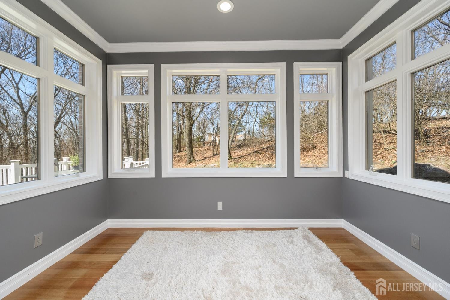 47 Wilson Avenue, Woodland Park, NJ, 07424 image 7