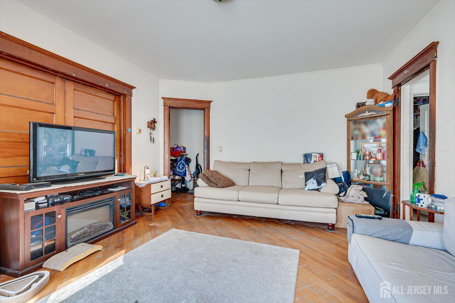 227-229 Bordentown Avenue, South Amboy, NJ, 08879 image 31