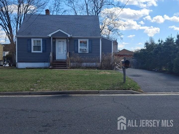 65 Lehigh Avenue, Piscataway, NJ, 08854