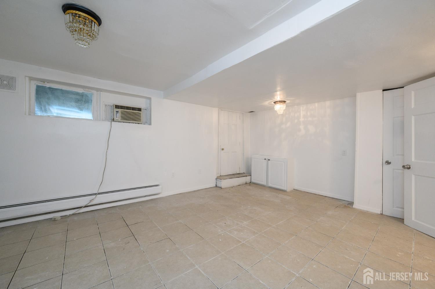 661 Kennedy Boulevard, Bayonne, NJ, 07002 image 19