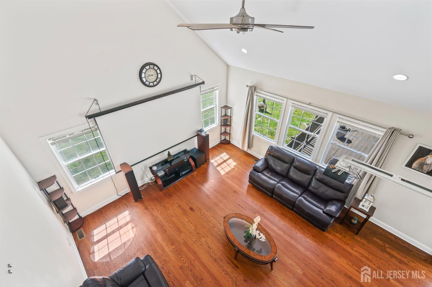 39 Friendship Road, Cranbury, NJ, 08512 image 8