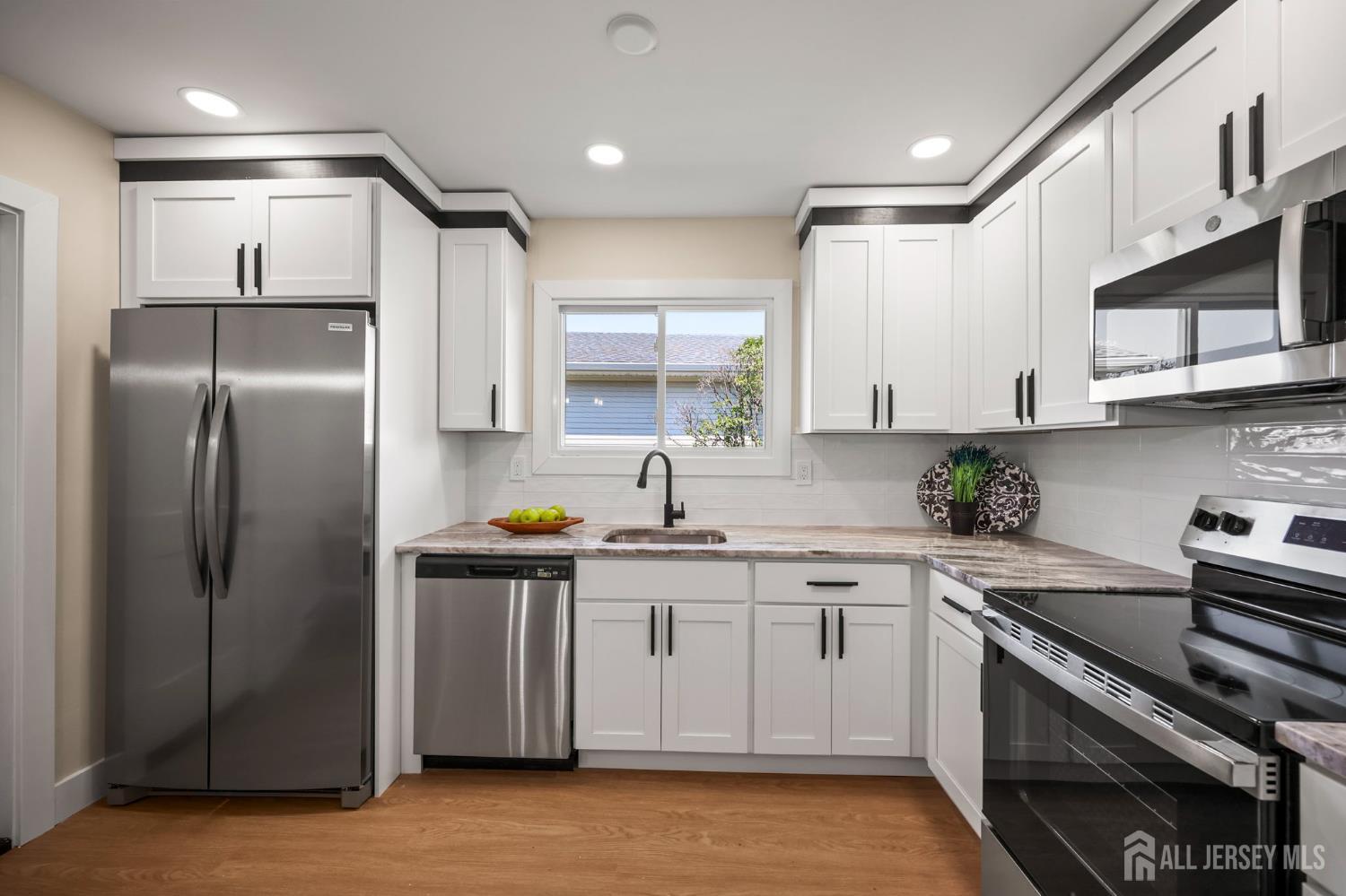 701 Croydon Road A, Monroe, NJ, 08831 image 10