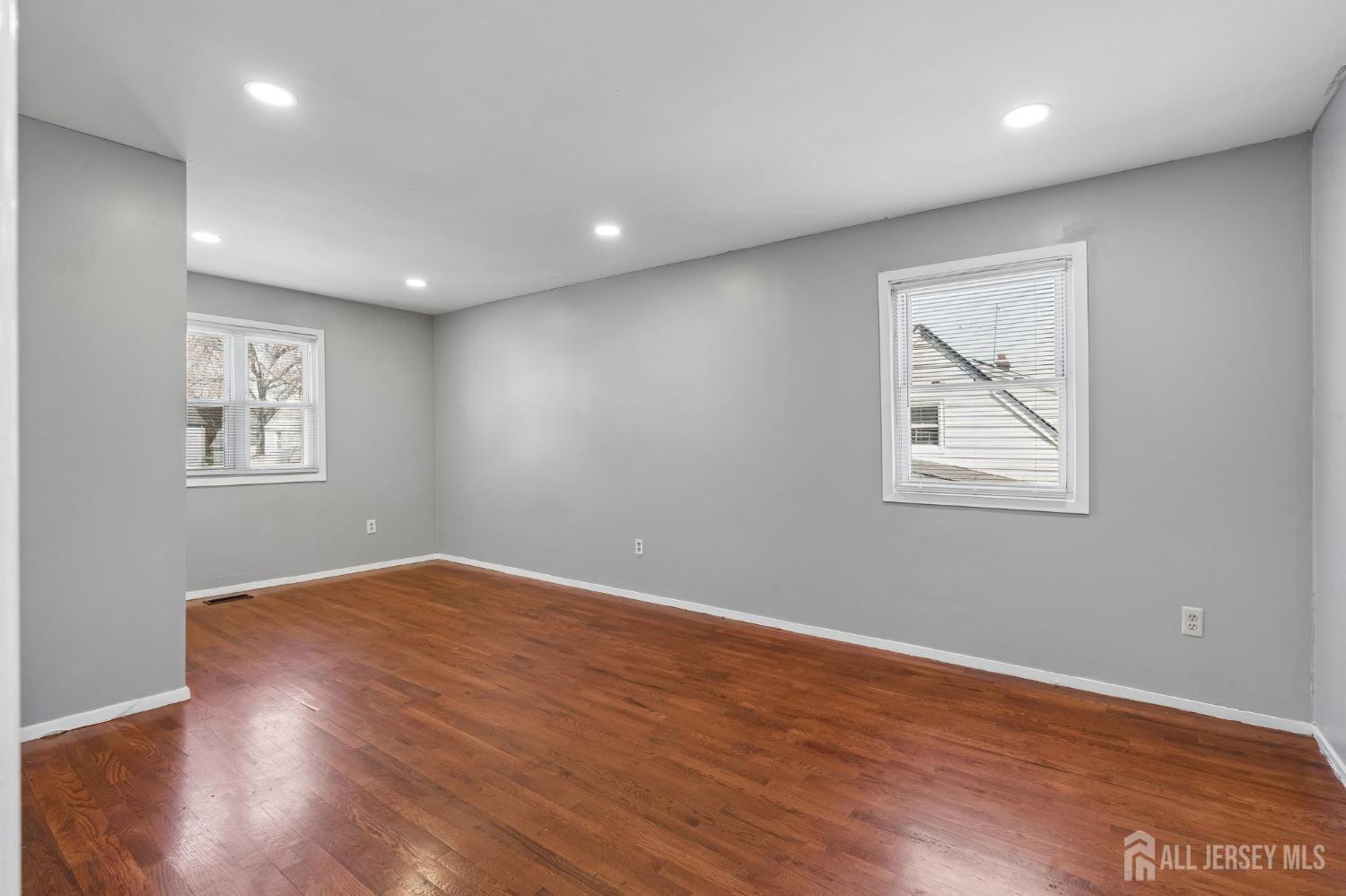 577 Berlant Avenue, Roselle, NJ, 07203 image 10