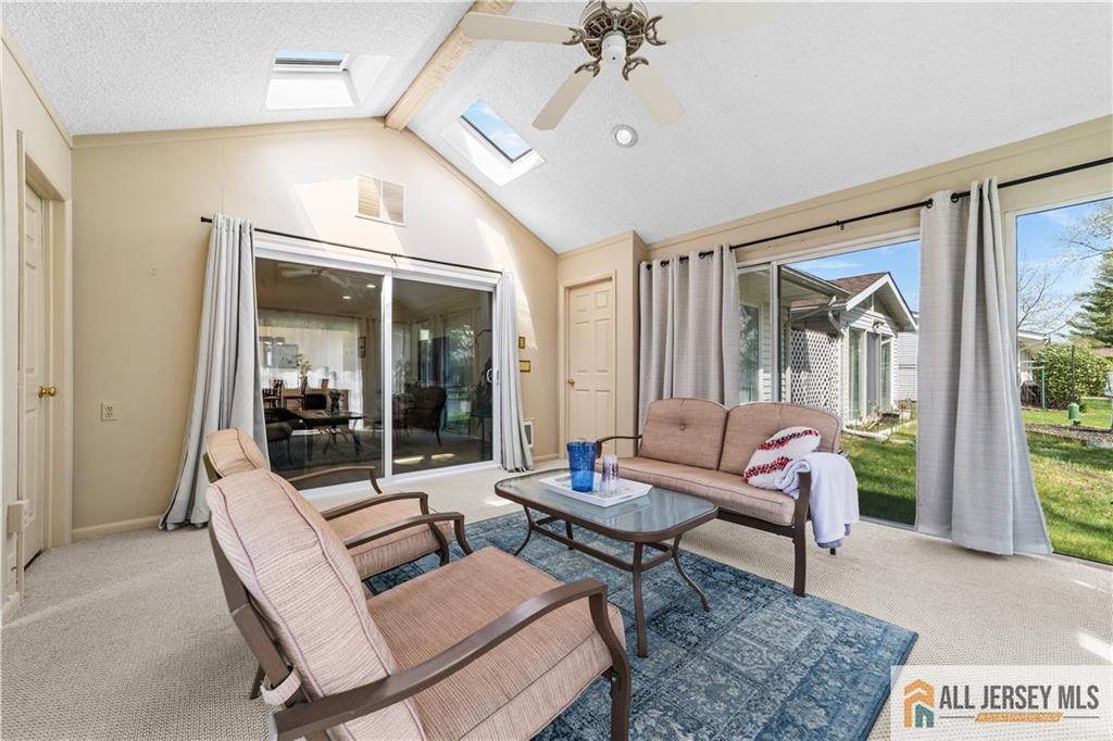 480 Fairton Drive 480C, Monroe, NJ, 08831 image 19