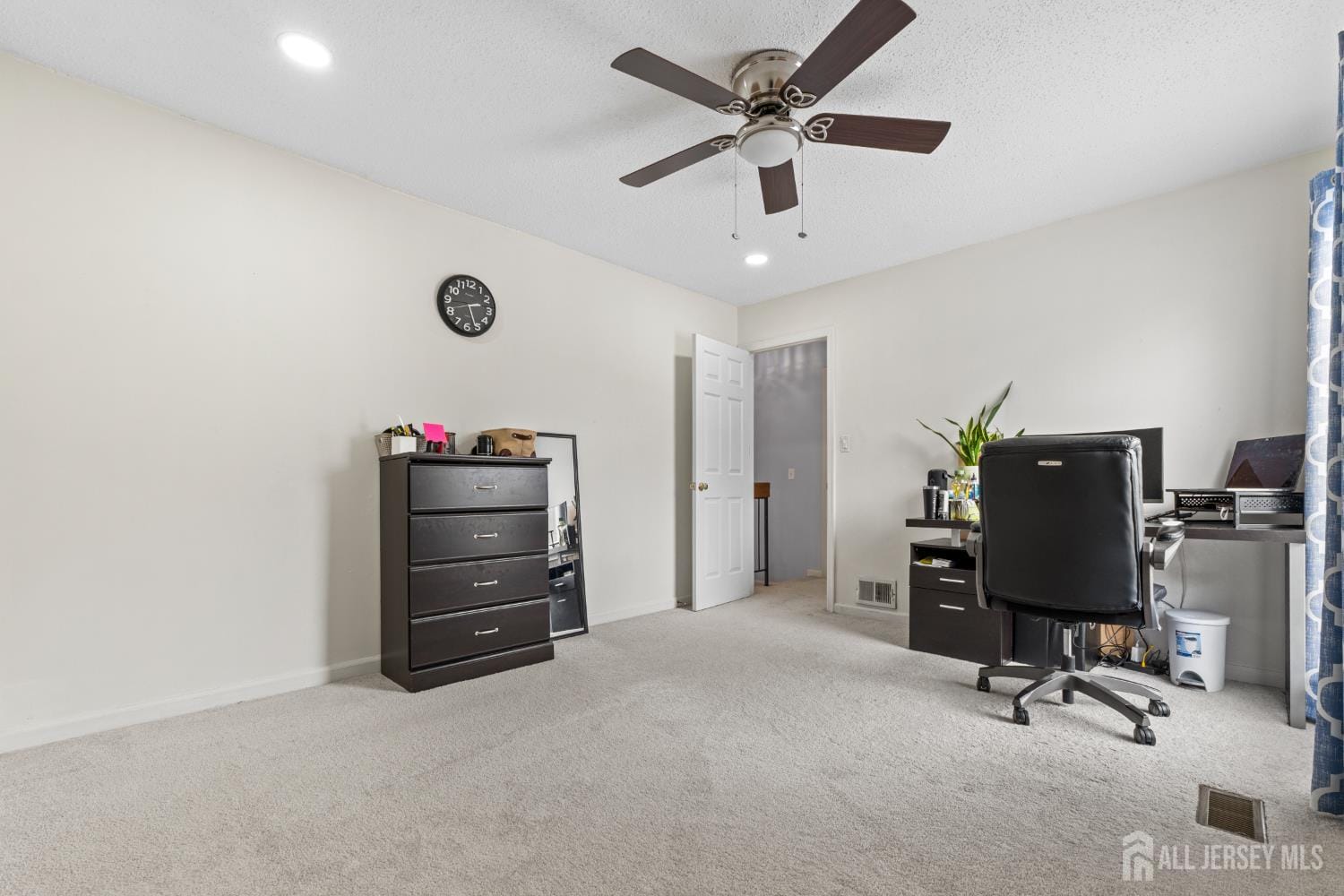 96 Westgate Drive, Edison, NJ, 08820 image 31