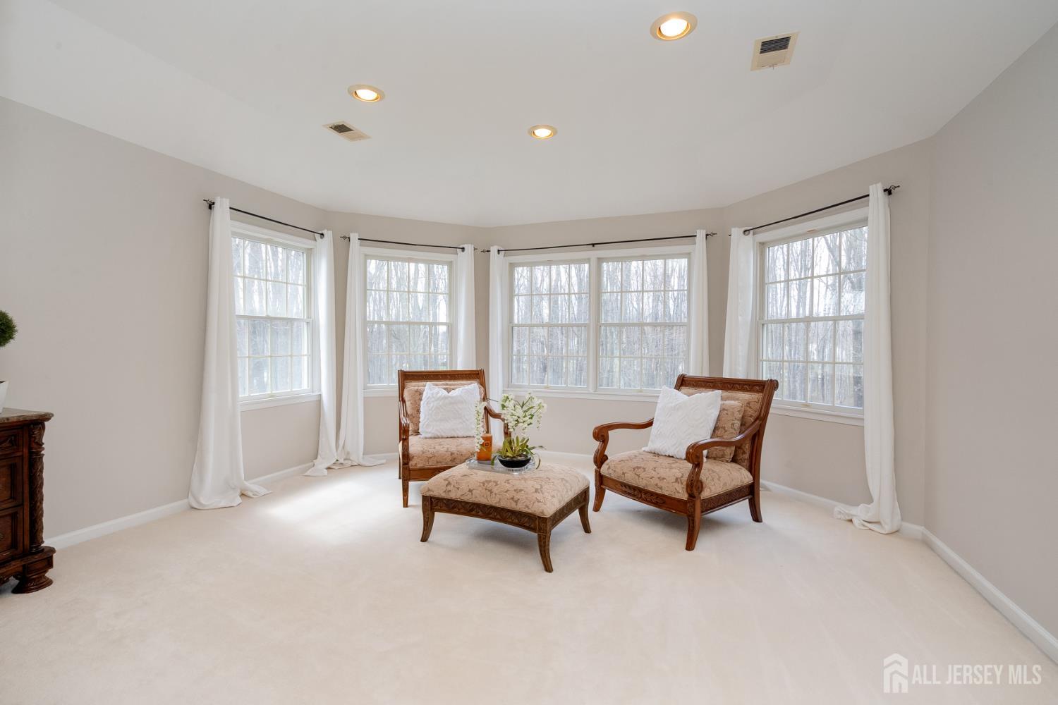 9 Stonegate Drive, Monroe, NJ, 08831 image 54