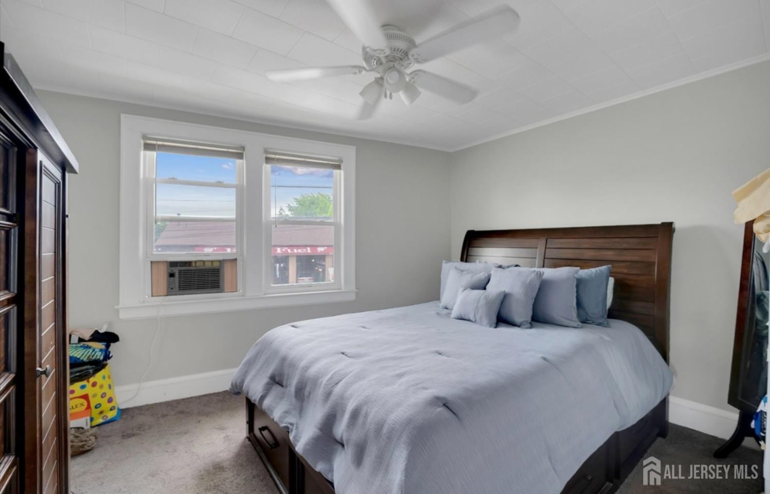 106 Broughton Avenue, Bloomfield, NJ, 07003 image 14