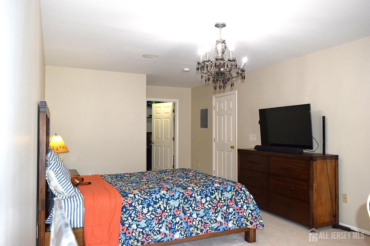 168 Vasser Drive, Piscataway, NJ, 08854 image 14