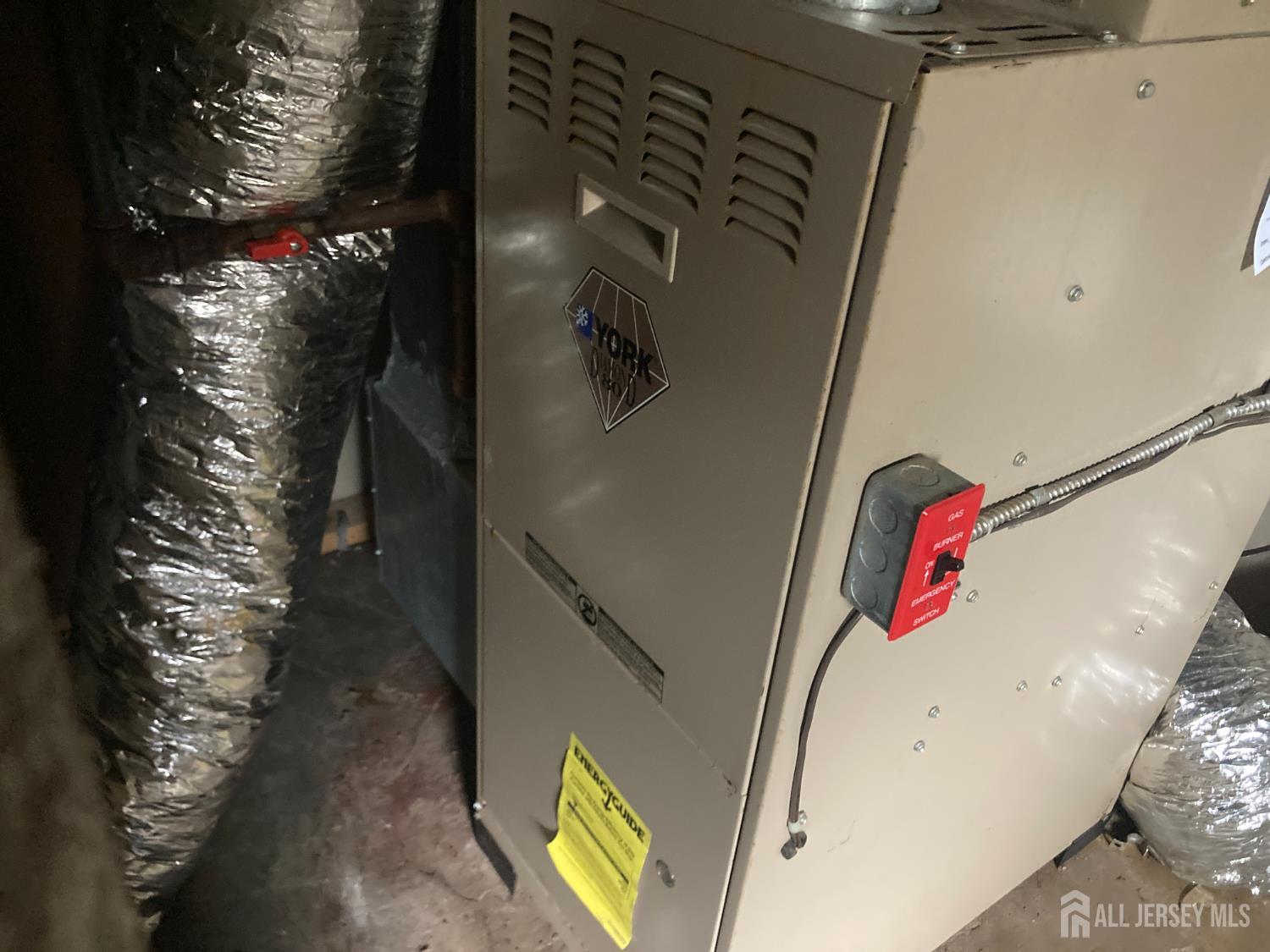 913 Eden Avenue, Highland Park, NJ, 08904 image 16