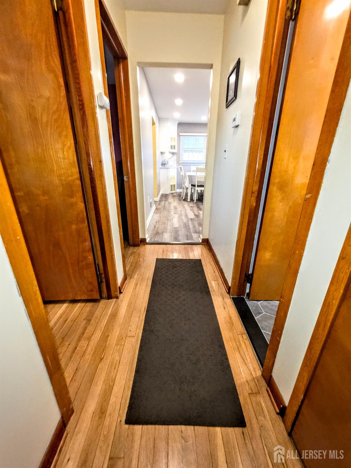 19 E 2nd Street, Port Reading, NJ, 07064 image 19