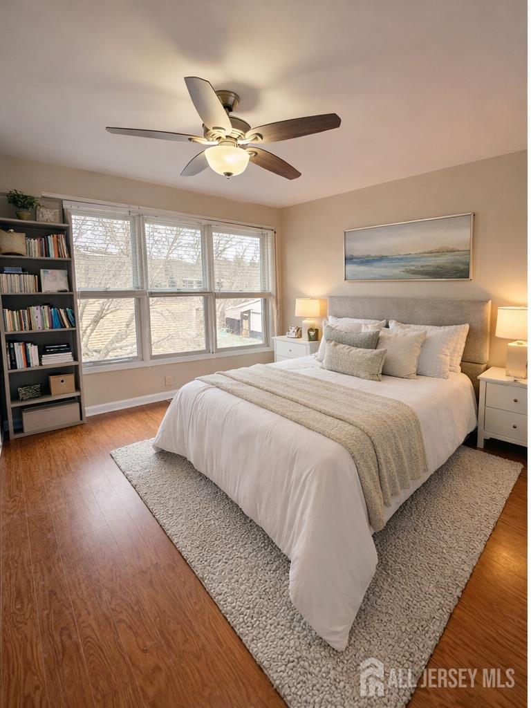 54 Holly Court, Edison, NJ, 08820 image 32