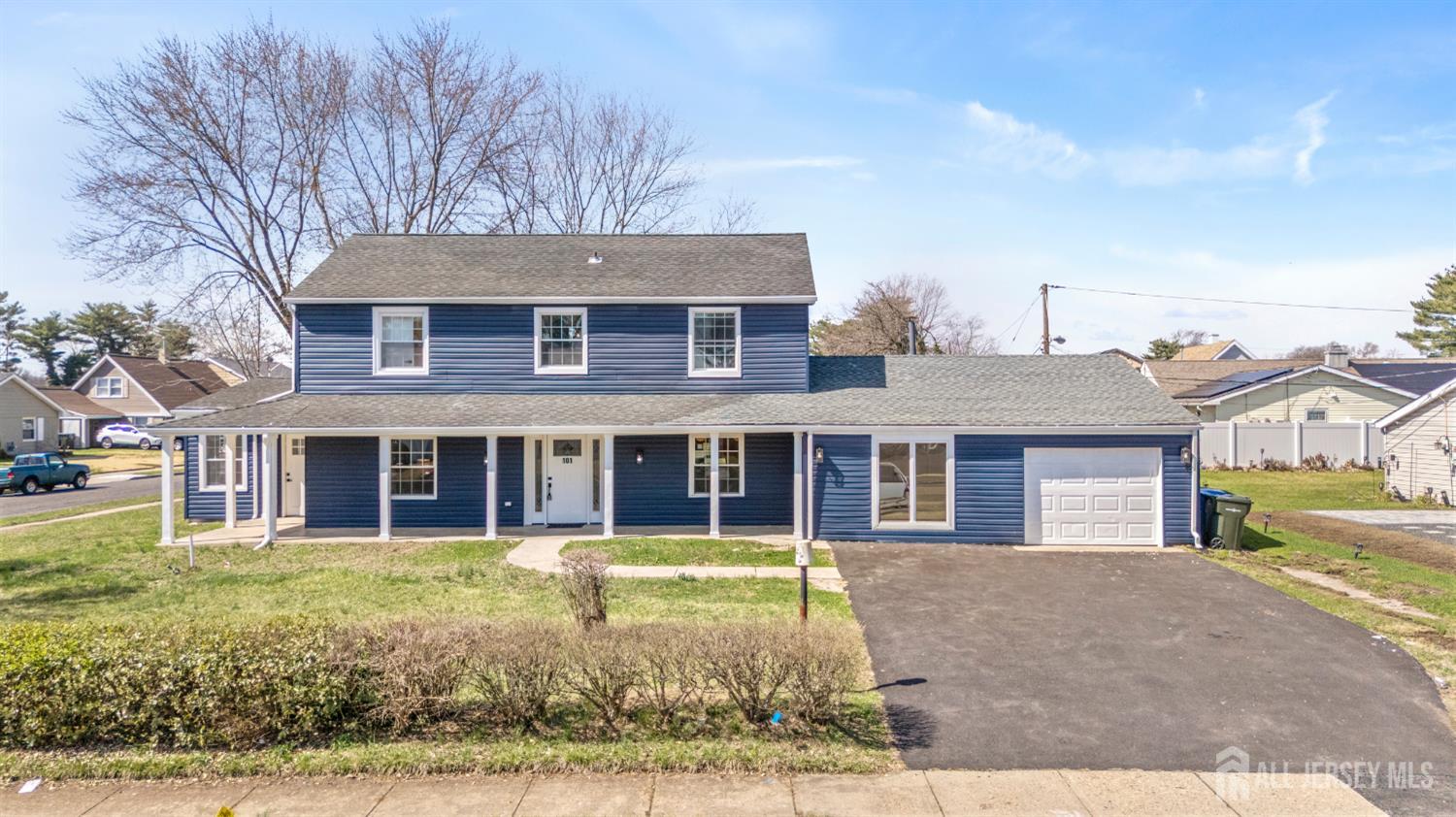 101 Bayberry Lane Image 5