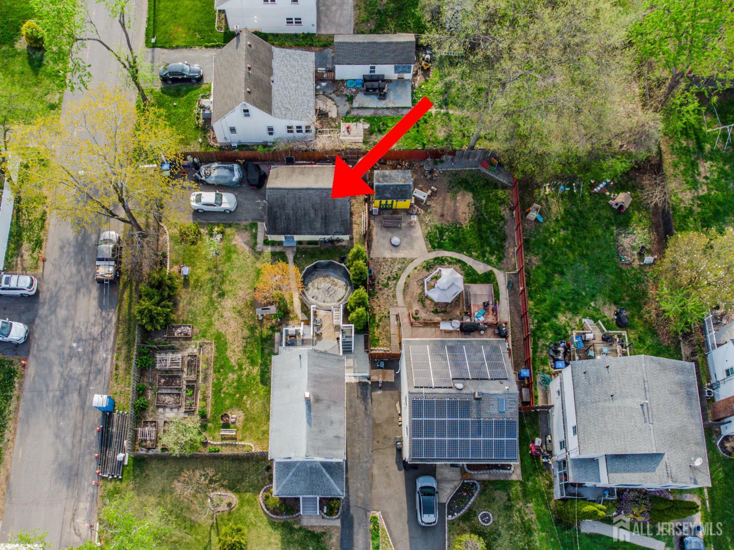 360 Fairview Avenue Image 3