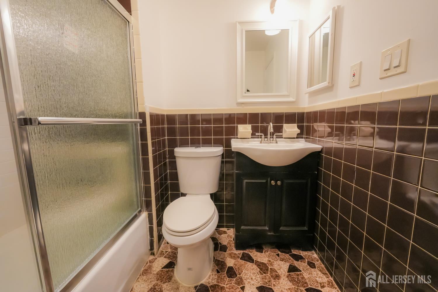 1308 Merrywood Drive, Edison, NJ, 08817 image 75