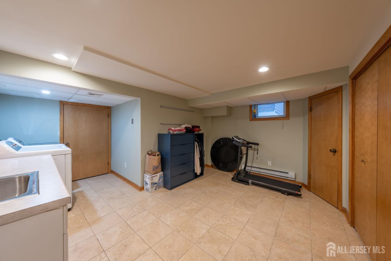 41 Clover Avenue, Colonia, NJ, 07067 image 9