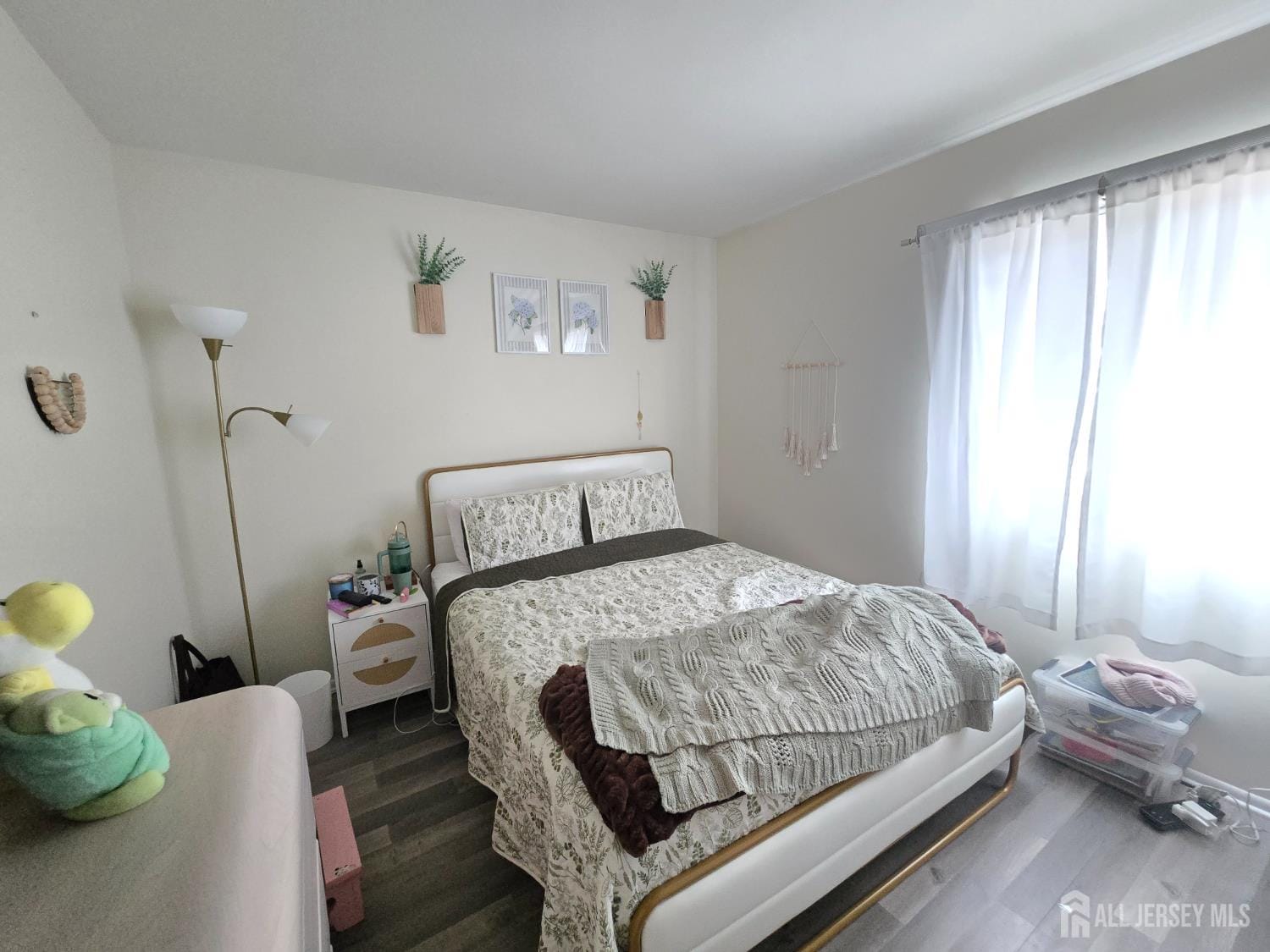 315 Shore Drive D, Highlands, NJ, 07732 image 10