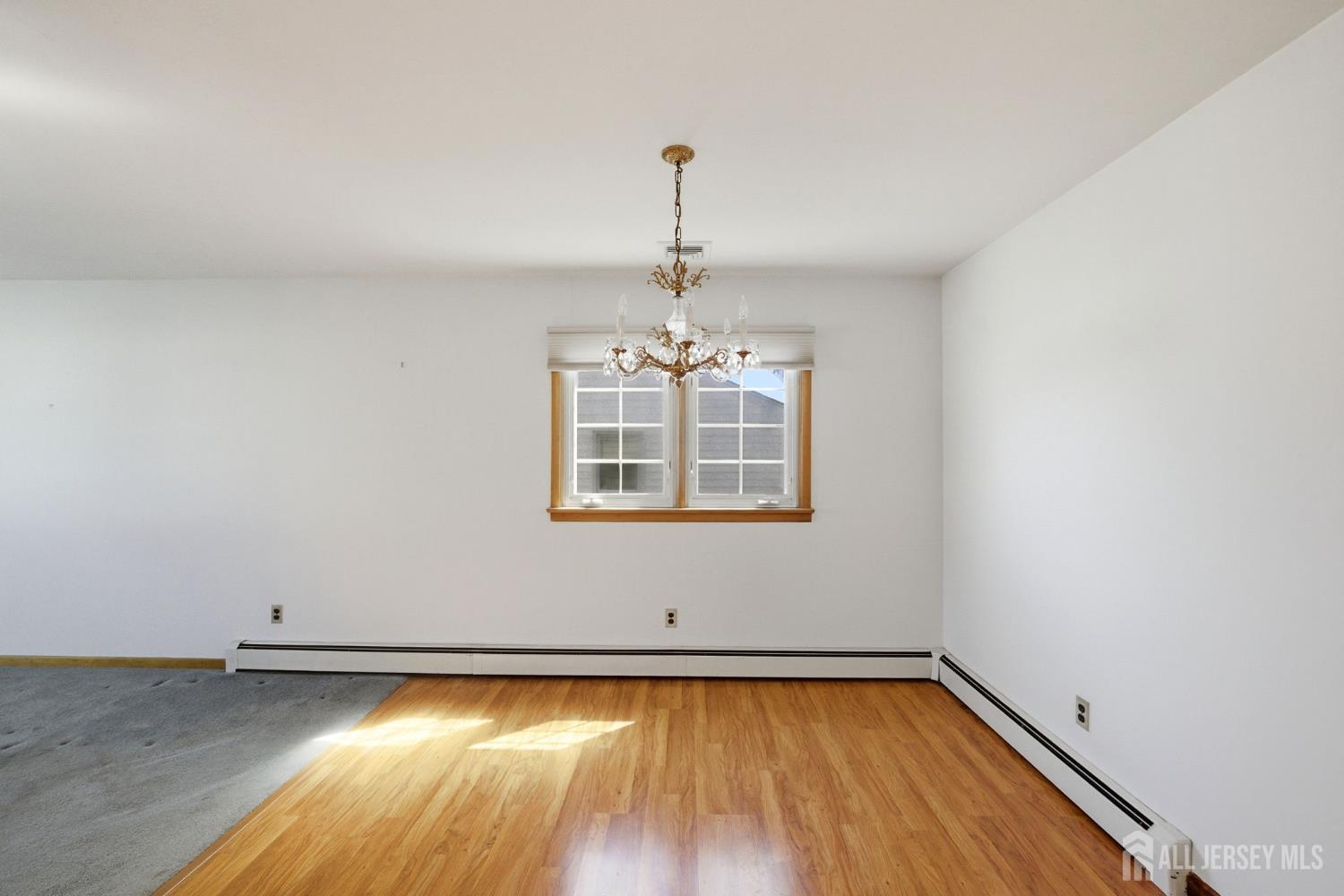 246 E Henry Place, Iselin, NJ, 08830 image 8