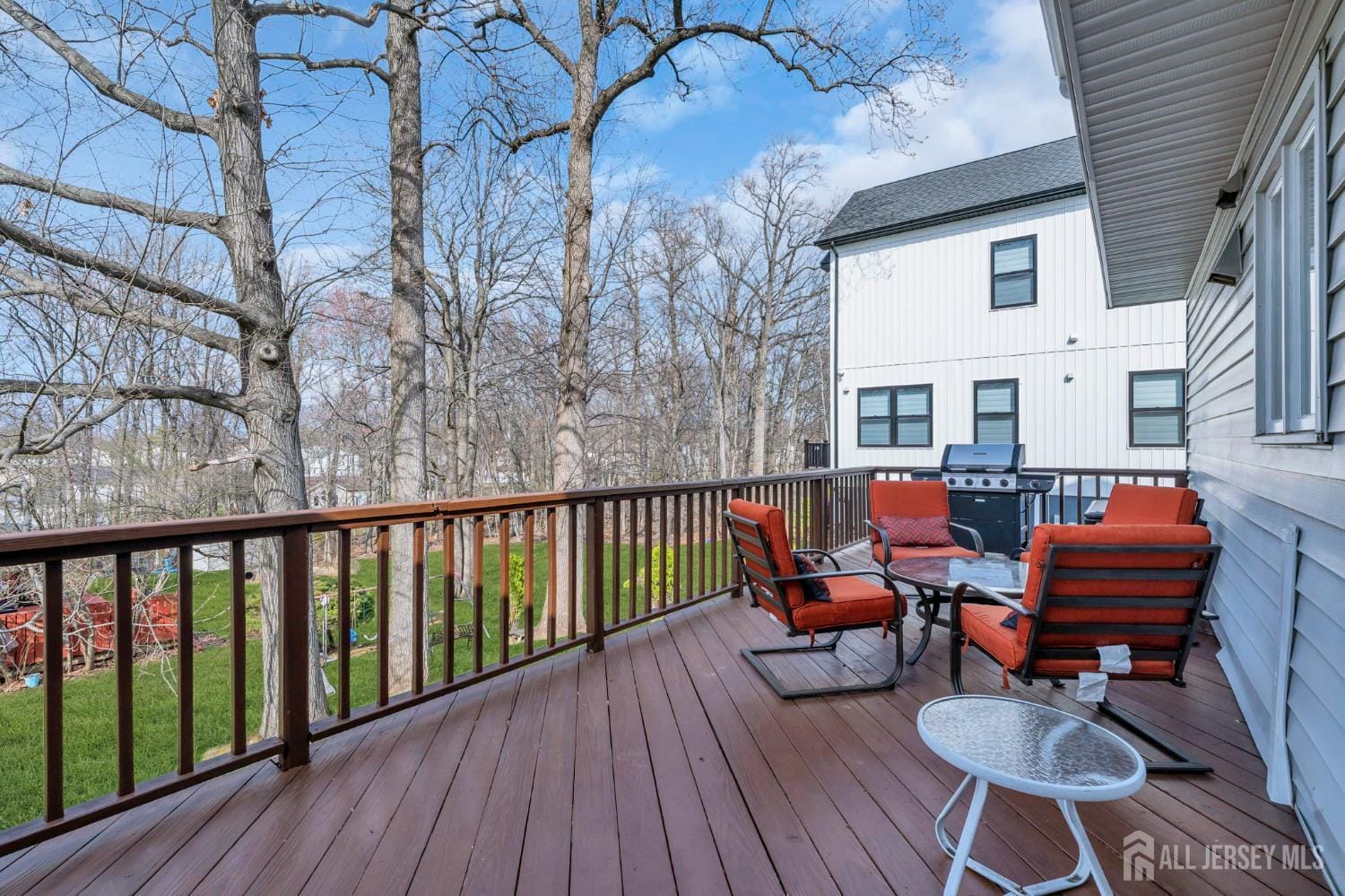 22 Ellison Avenue, Edison, NJ, 08820 image 31