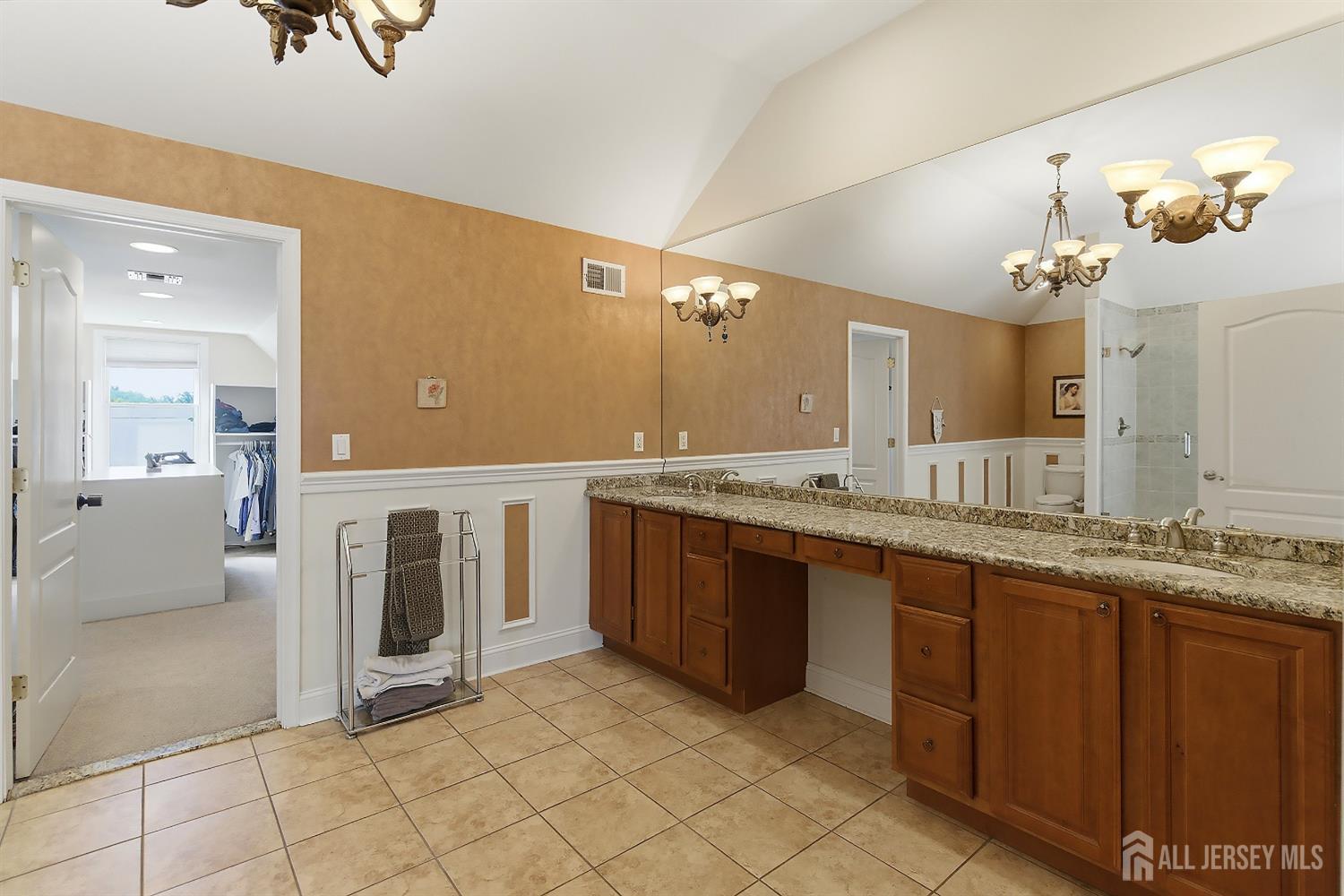 8 Keppel Road, Plainsboro, NJ, 08536 image 32