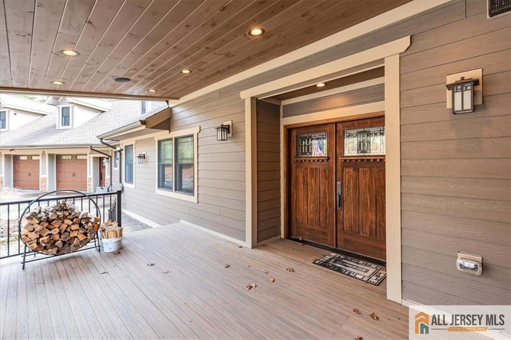 235 Longview Union Grove Road, Far Hills, NJ, 07931 image 8