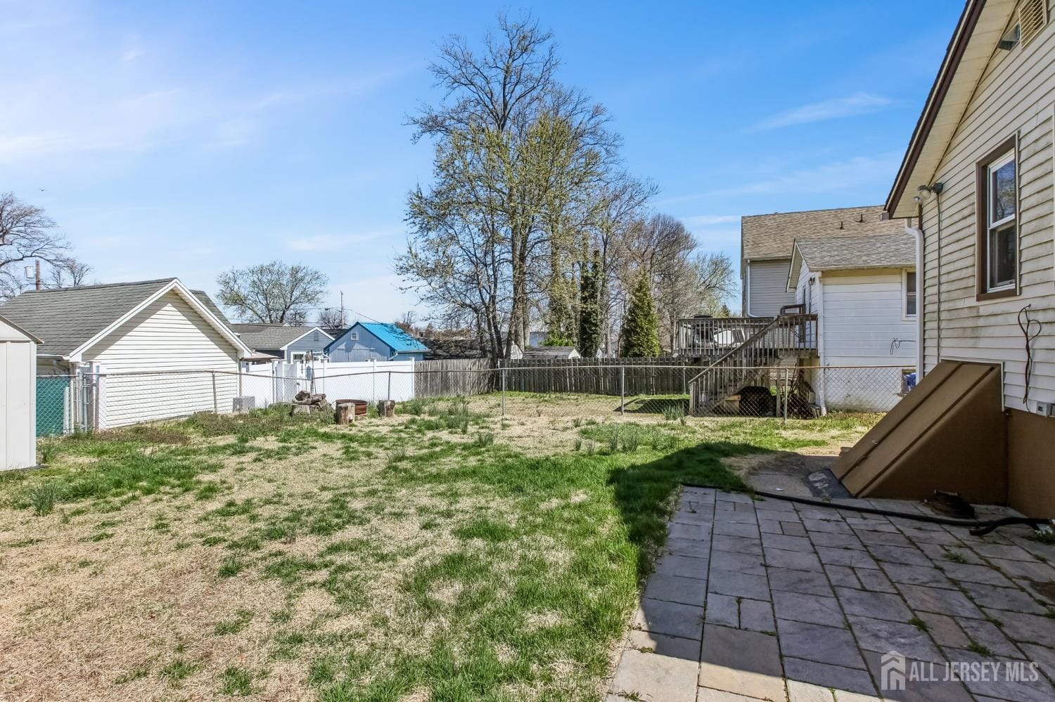 26 Hilltop Boulevard, Old Bridge, NJ, 07735 image 17