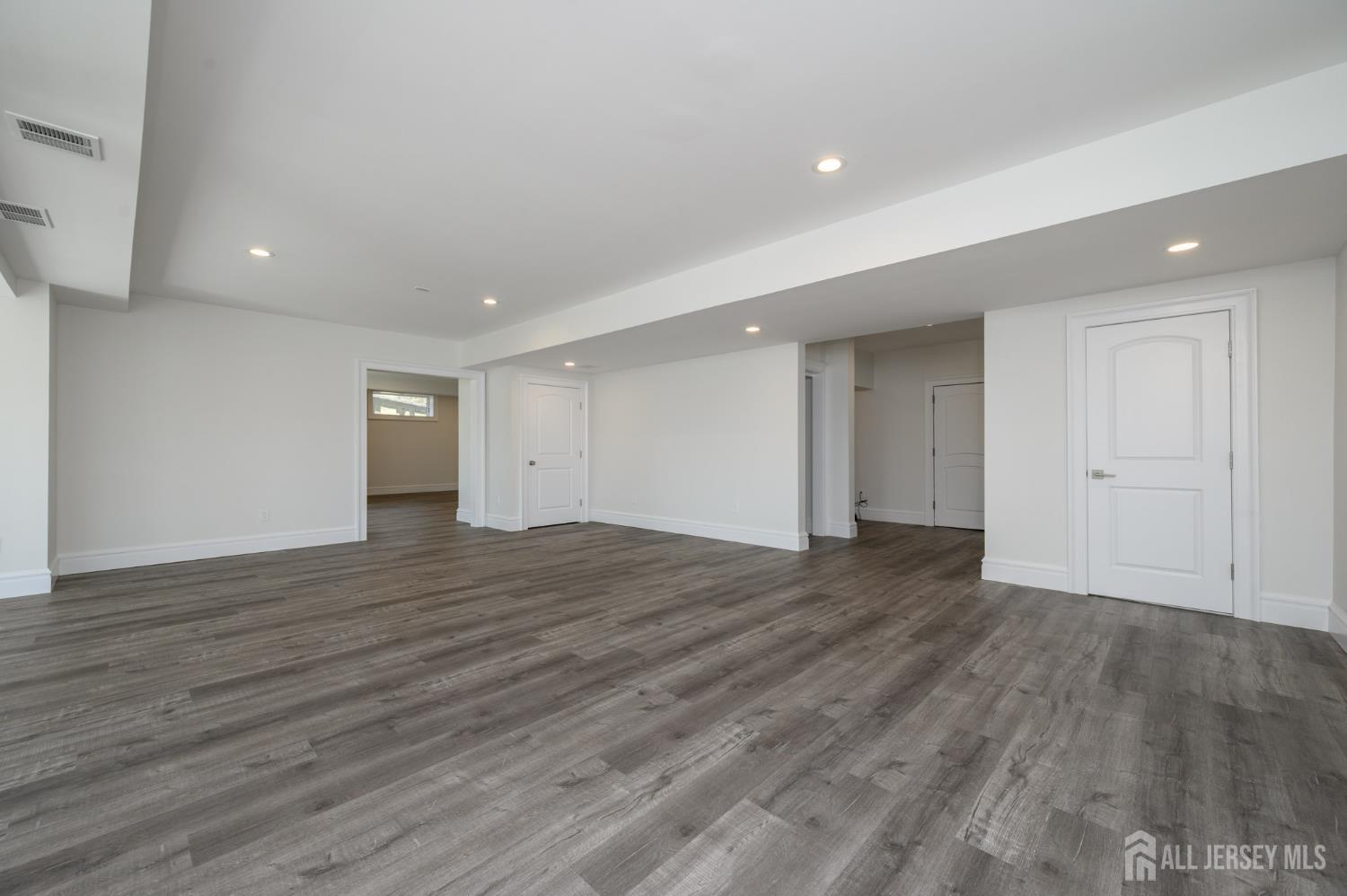 47 Wilson Avenue, Woodland Park, NJ, 07424 image 45