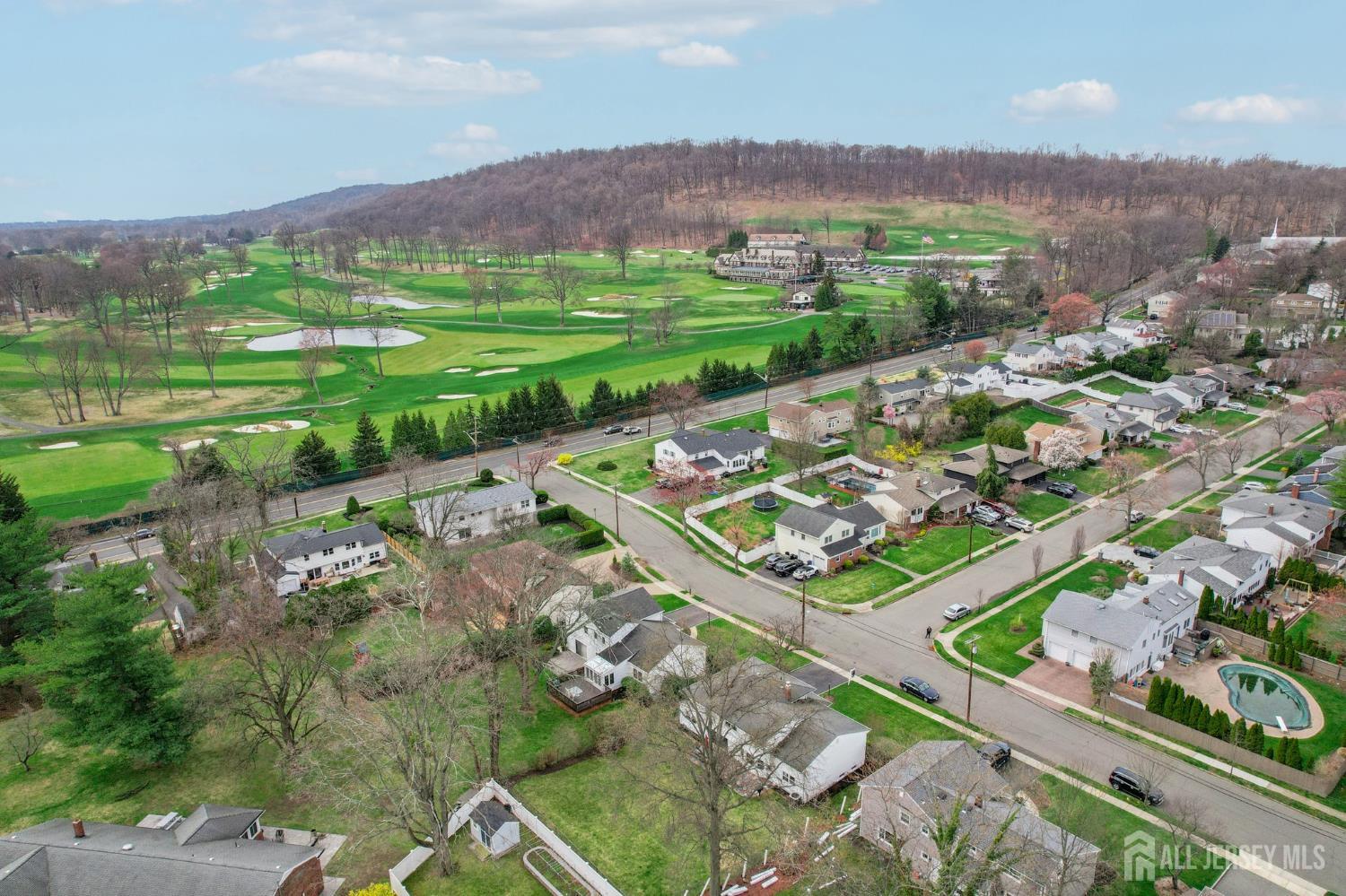 14 Eton Place, Springfield, NJ, 07081 image 17