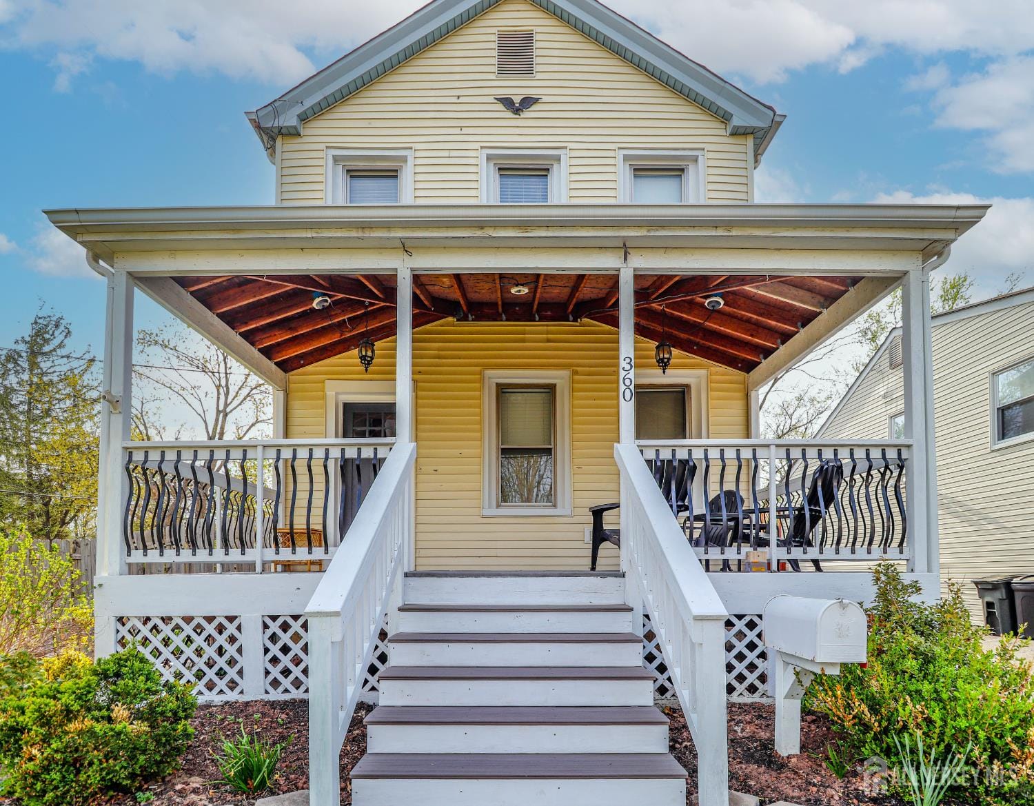 360 Fairview Avenue Image 2