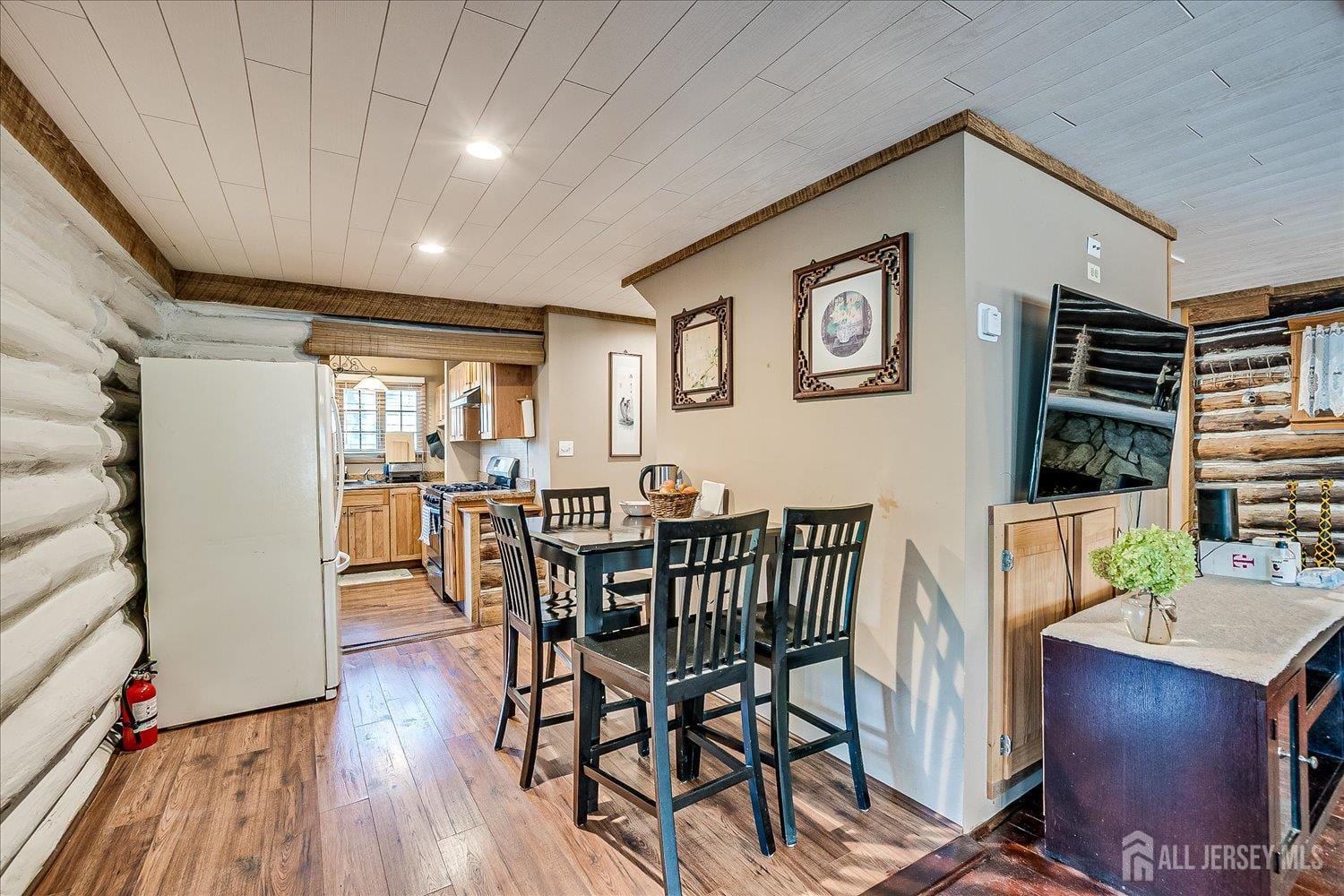 177 Otterhole Road, West Milford, NJ, 07480 image 23