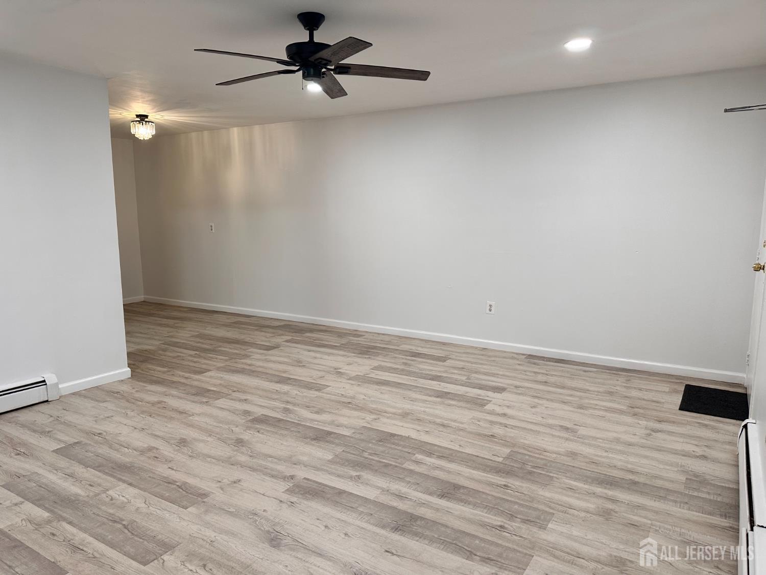 55 Gill Lane 58 Image 3