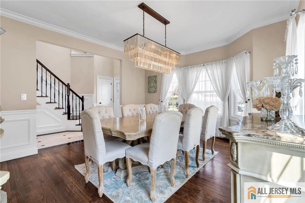 1145 Meister Street, South Plainfield, NJ, 07080 image 9