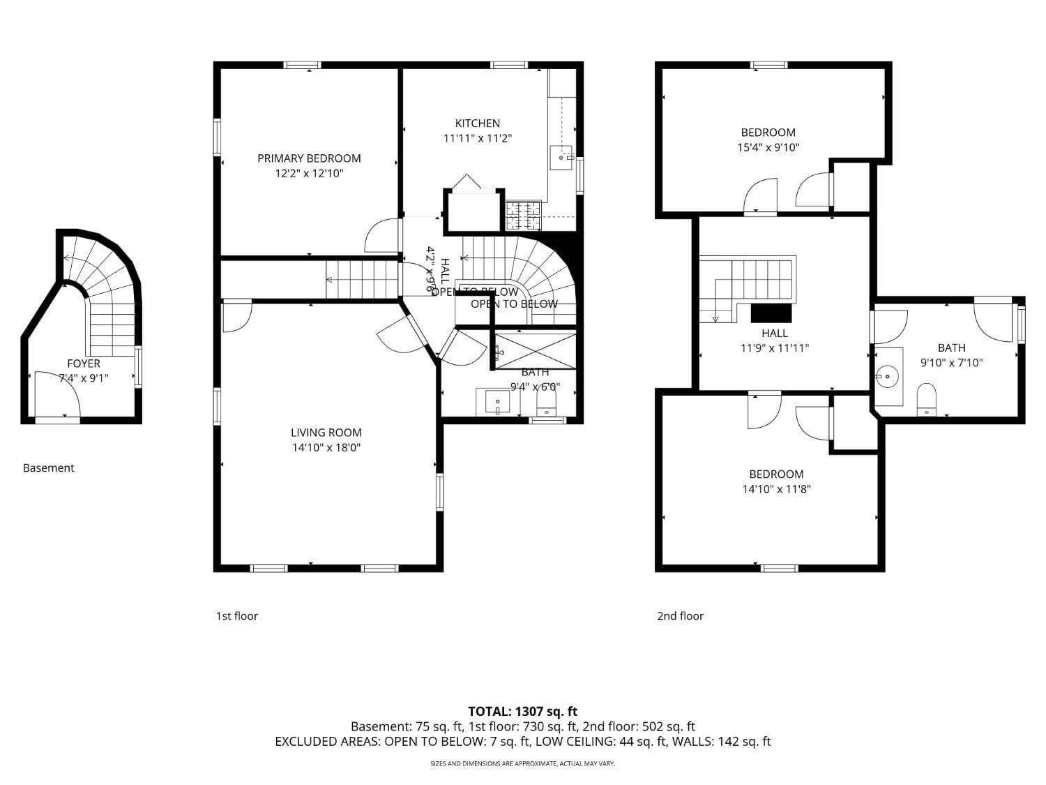 540-542 Jefferson Avenue, Elizabeth, NJ, 07201 image 35