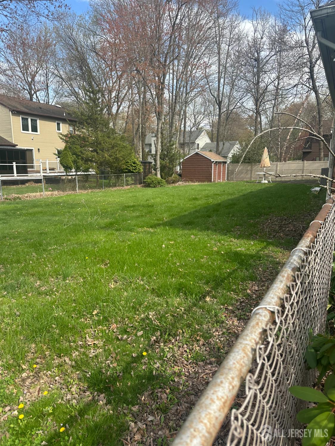 1177 Aaron Road, North Brunswick, NJ, 08902 image 4