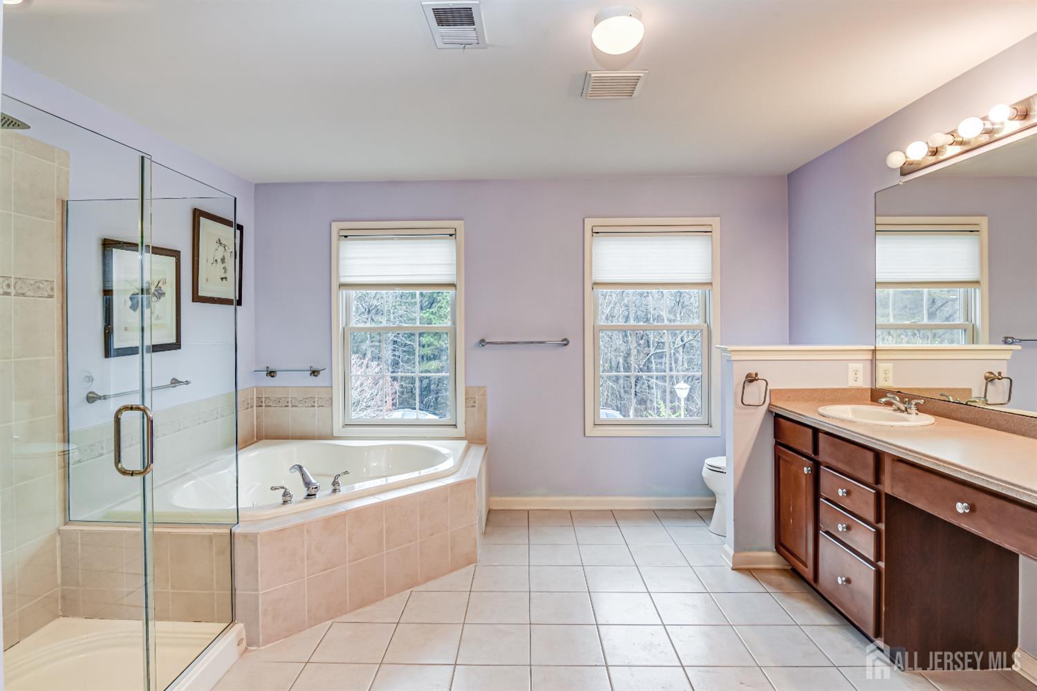 61 Prests Mill Road, Old Bridge, NJ, 08857 image 34