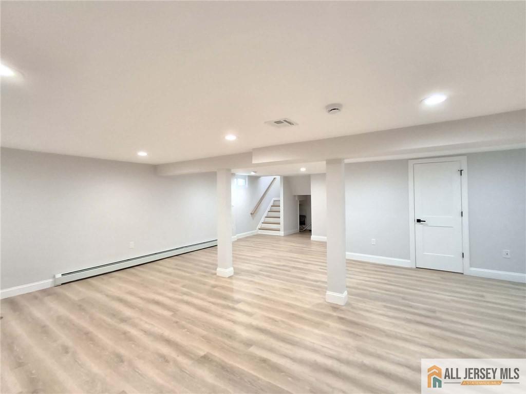 397 Lake Avenue, Colonia, NJ, 07067 image 39