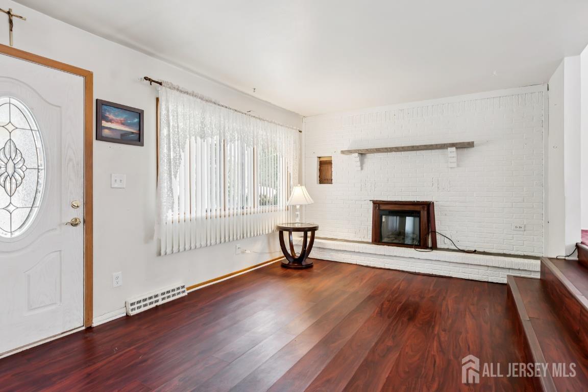 25 Morsell Place Image 4