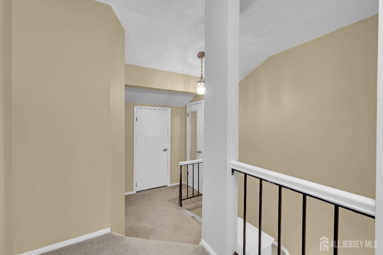 5502 Hana Road, Edison, NJ, 08817 image 14