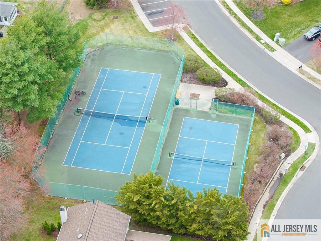 11 Quarry Court, East Windsor, NJ, 08520 image 35