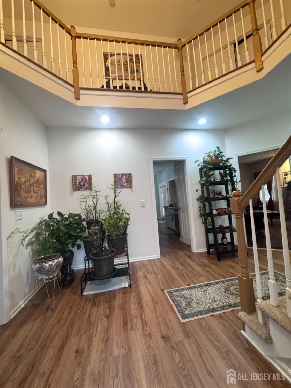 6 Johnny Drive, Farmingdale, TX, 77277 image 11