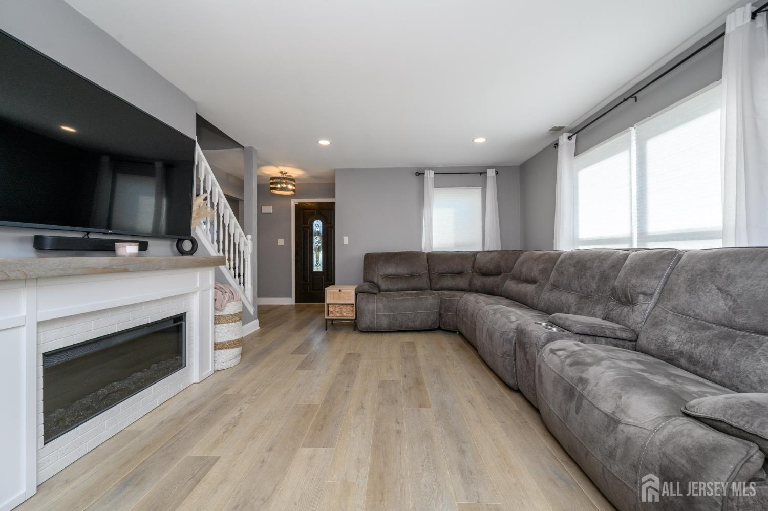 55 Augusta Street Image 5