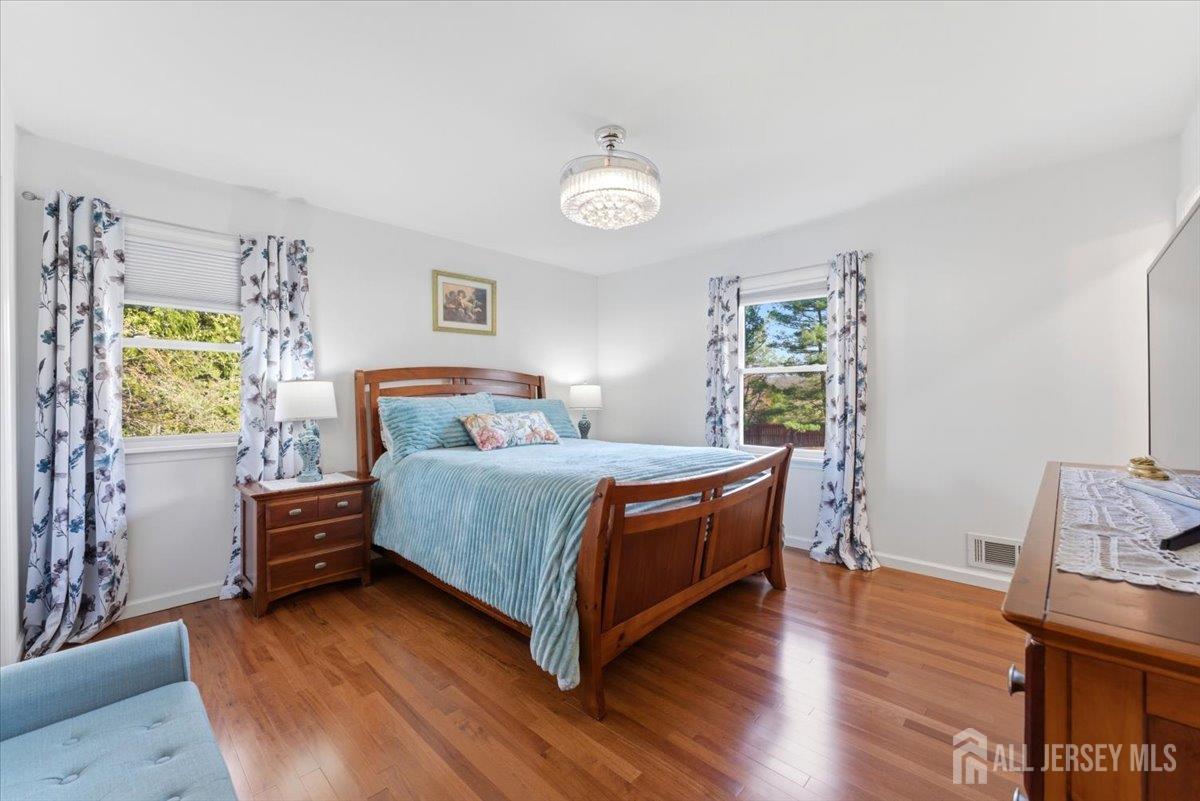 16 Hogback Road Image 2