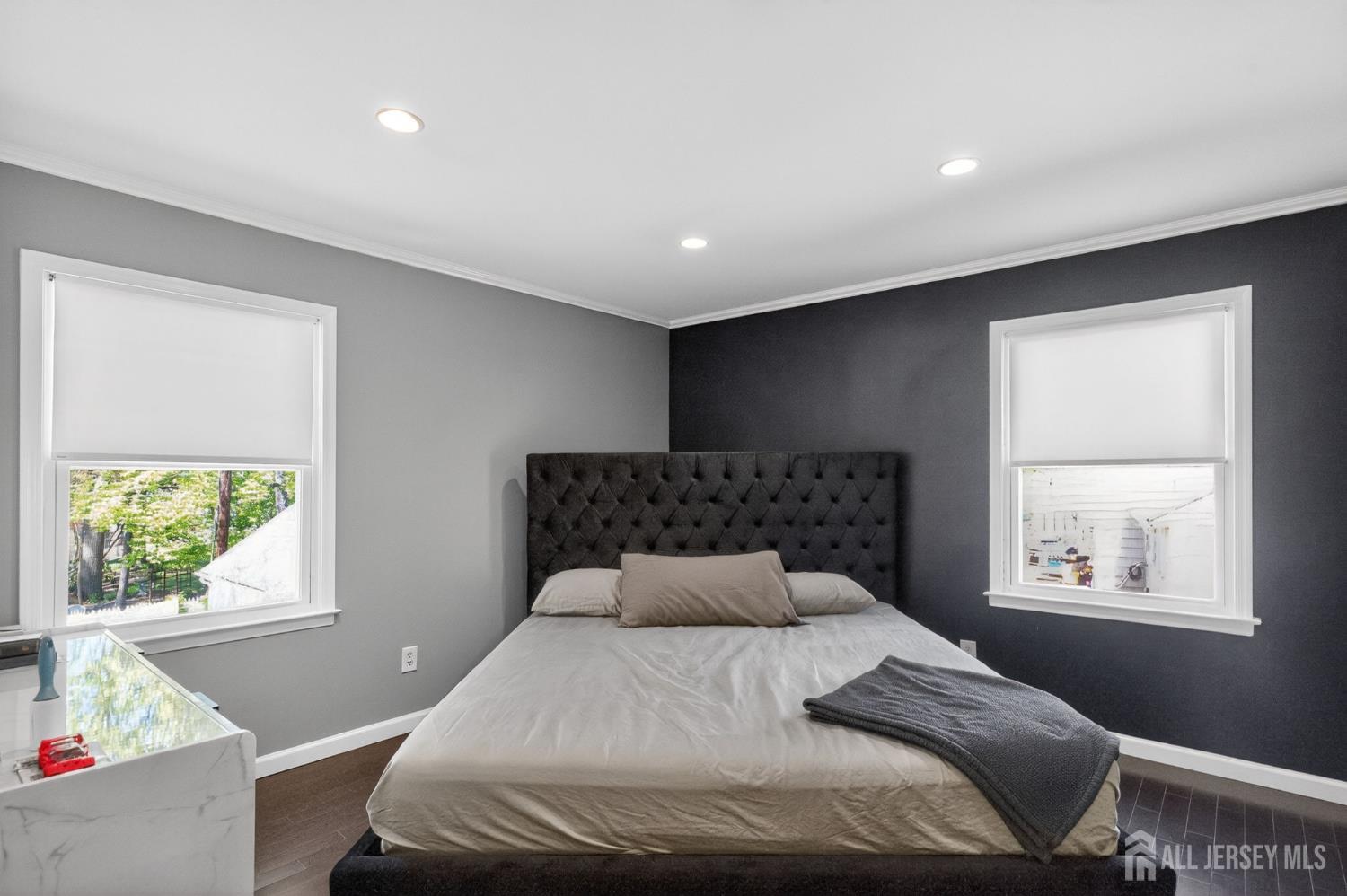 61 Herbert Drive, East Brunswick, NJ, 08816 image 22