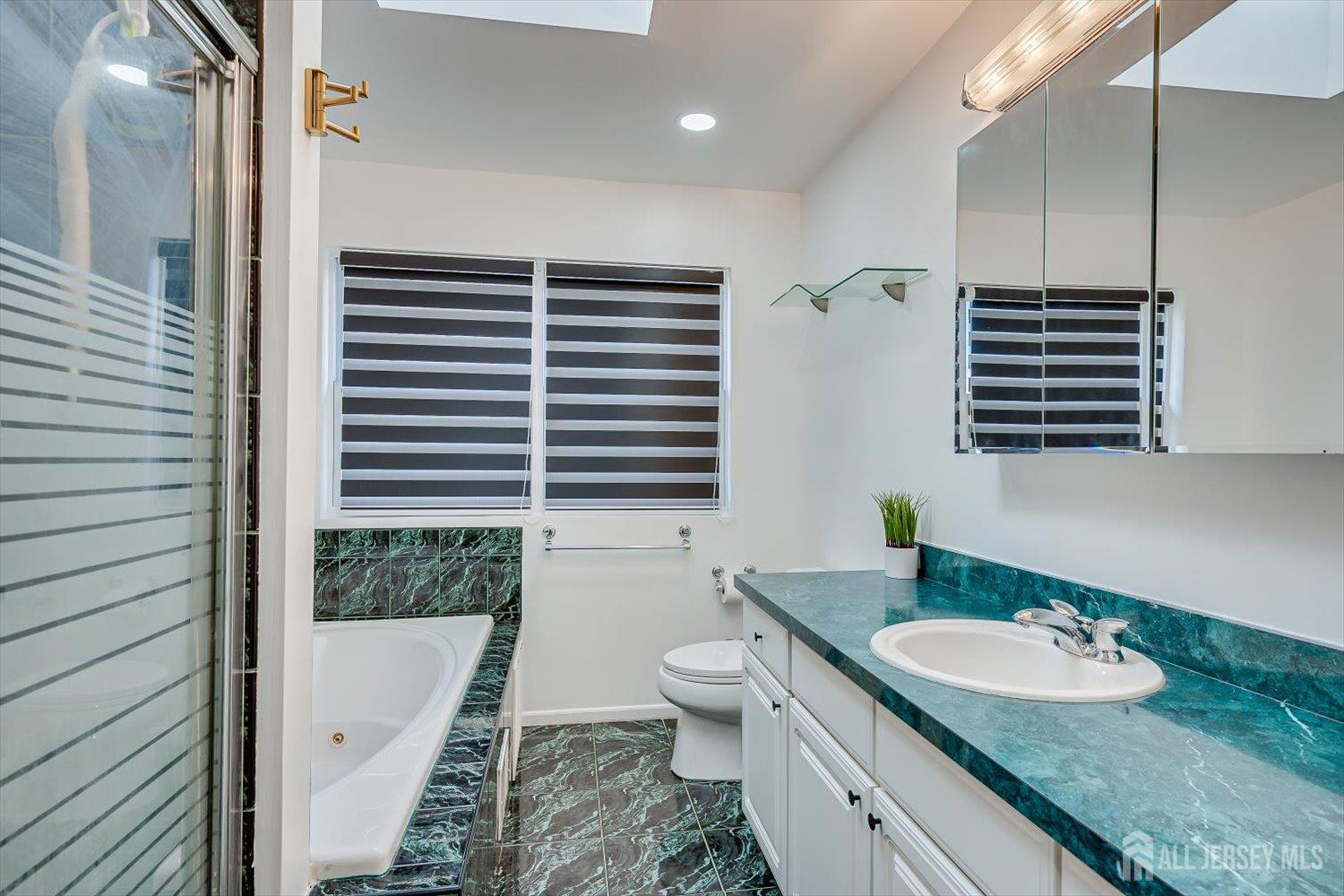 122 Dewolfe Street, Edison, NJ, 08817 image 27