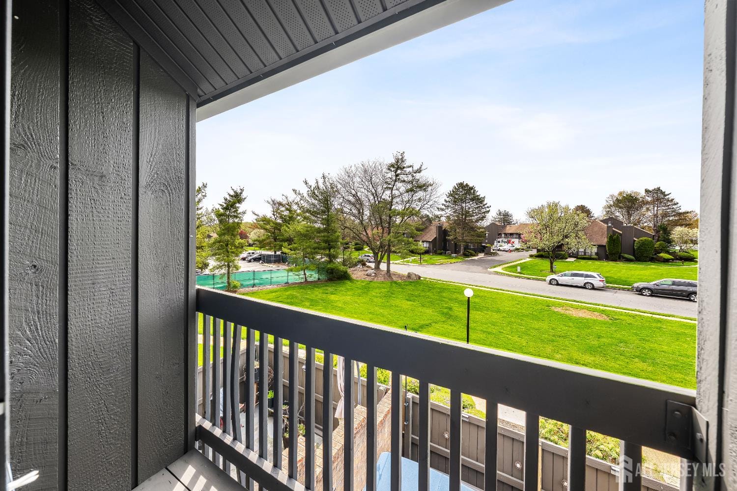 197 Westgate Drive, Edison, NJ, 08820 image 10