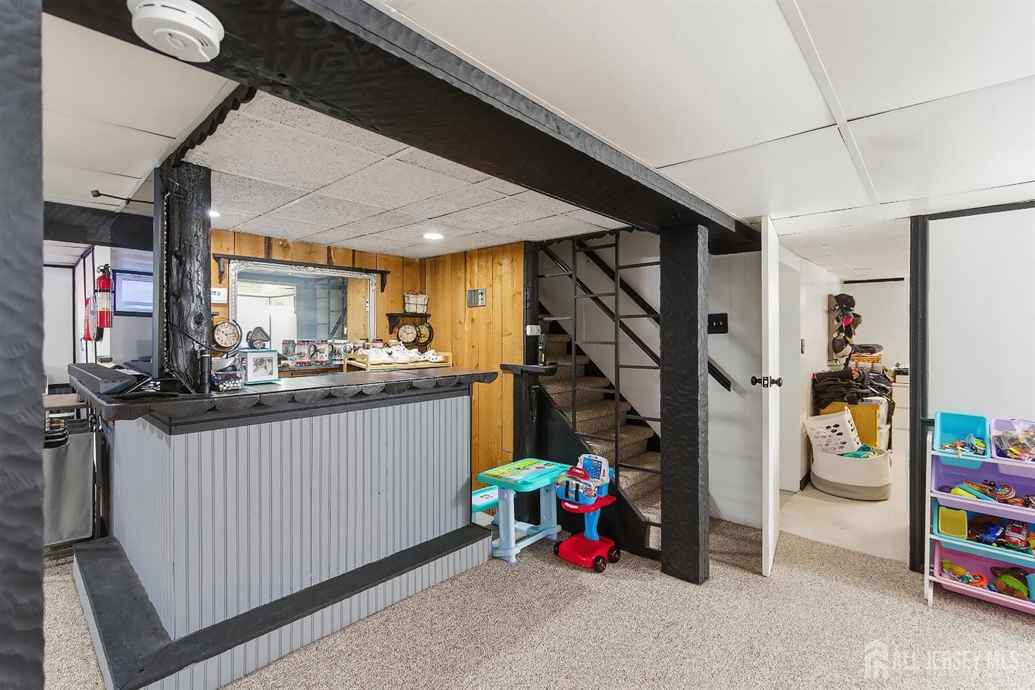 306 Buckelew Avenue, Monroe, NJ, 08831 image 23