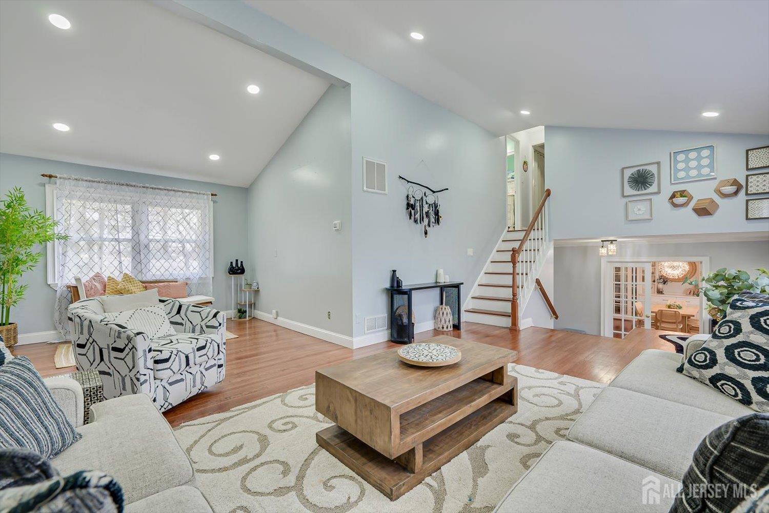 9 Colburn Road, East Brunswick, NJ, 08816 image 9