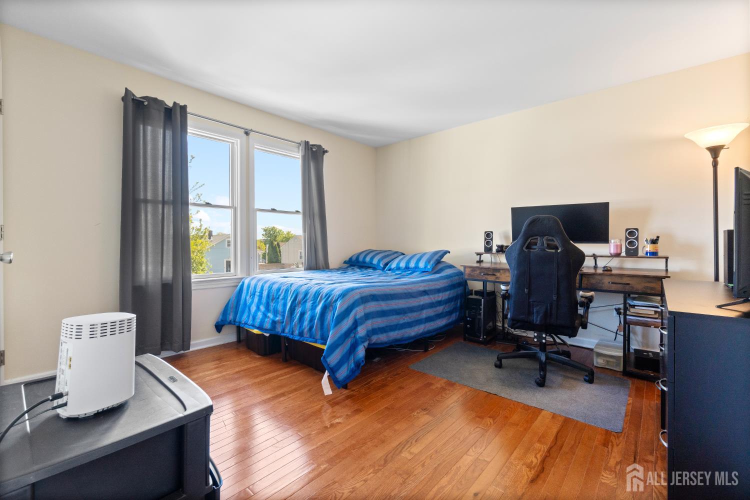 99 Clyde Avenue, Perth Amboy, NJ, 08861 image 15