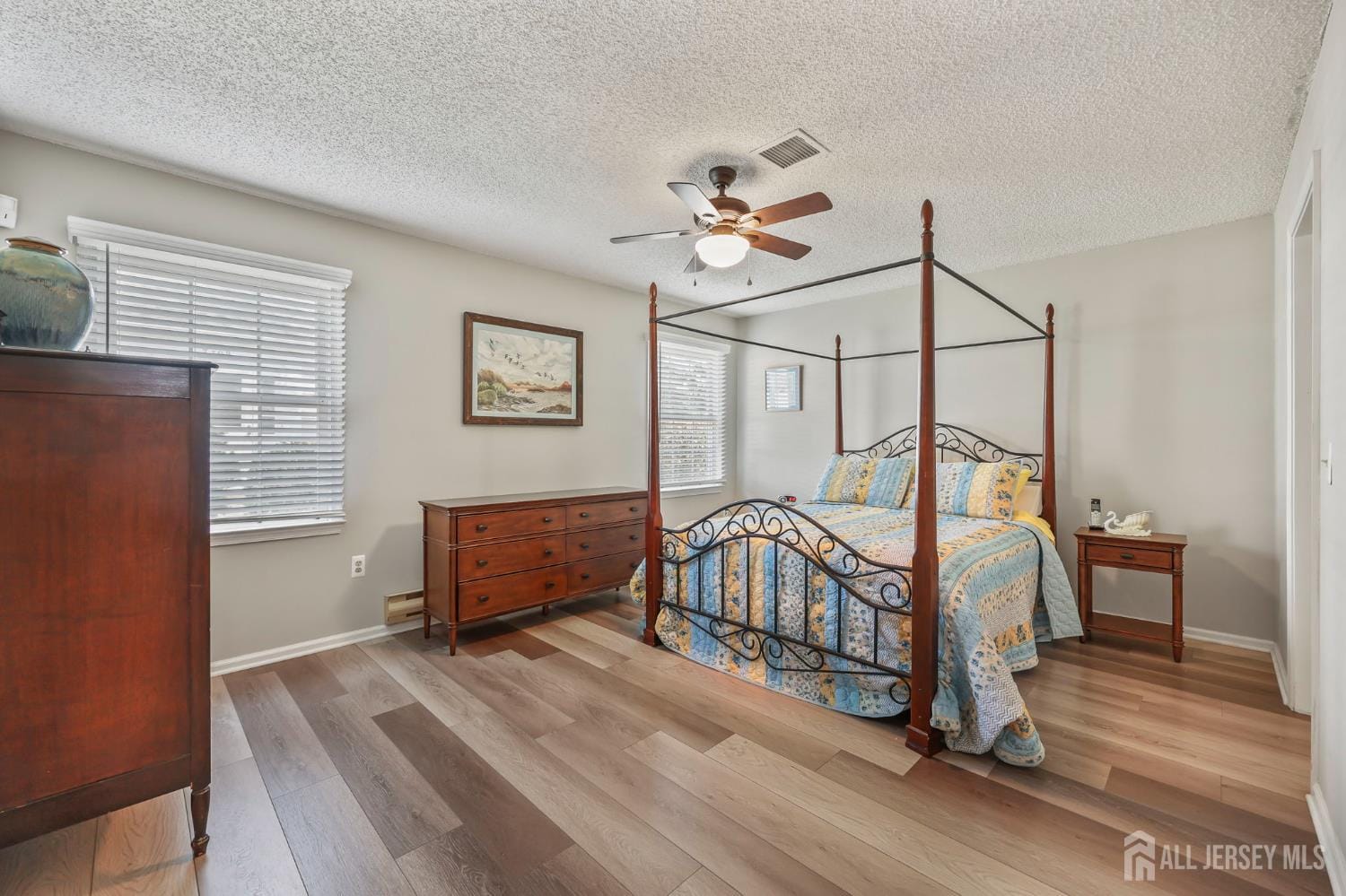 731 Mount Vernon Road A, Monroe, NJ, 08831 image 21